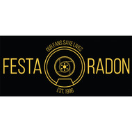 Festa Radon